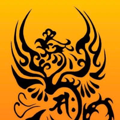 mikere999's profile picture. 