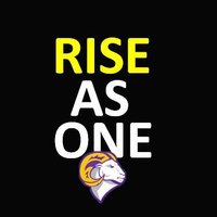 Paoli Girls Basketball (@paolibasketball) 's Twitter Profile