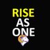 Paoli Girls Basketball (@paolibasketball) Twitter profile photo Paoli Girls Basketball (@paolibasketball) Twitter profile photo