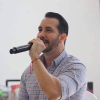 Eddie Fuentes (@eddielfuentes) 's Twitter Profile