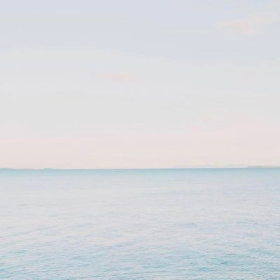 絵と写真。猫と本も好きです。　岐阜／ものづくり