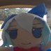 Cirno Daily Struggle (@cirnoisdumb) Twitter profile photo Cirno Daily Struggle (@cirnoisdumb) Twitter profile photo