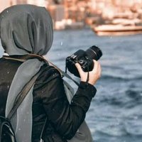 ELÇİN (@elcin_3315) 's Twitter Profile Photo ELÇİN (@elcin_3315) 's Twitter Profile Photo