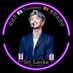 김남준 🇰🇷 | Namjoon Sri Lanka | 🇱🇰 방탄소년단 (SLOW) (@knj_srilanka) Twitter profile photo