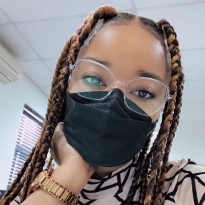 D_Dee17's profile picture. Nothing to find here….