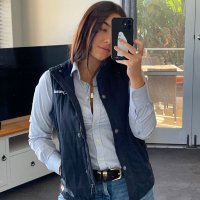 Katie Jackson (@katejaaay) 's Twitter Profile Photo