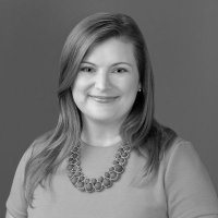 Brandi Gabbard (@brandigabbard) 's Twitter Profile