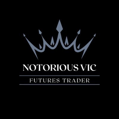 #ES #NQ trader not an expert. I don’t give out financial advice and thoughts and opinions are not a signal for entries or exits.