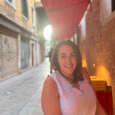 jhylandteach's profile picture. Discovery Lab teacher and life long learner