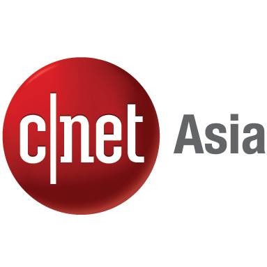 For a life gone digital. We bring you the latest news and reviews about consumer technology in Asia. Follow our sister sites @cnet @cnetaustralia @cnetuk
