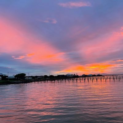 copanodreamz's profile picture. 