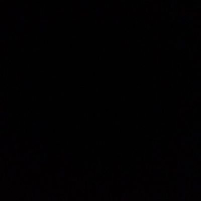 TPDG @tpdg@mstdn.jp ๐๏ธ Profile