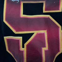 Paul Cruz (@paulcru30099090) 's Twitter Profile Photo Paul Cruz (@paulcru30099090) 's Twitter Profile Photo