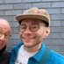 Gary Benjamin (@garyraybenjamin) Twitter profile photo Gary Benjamin (@garyraybenjamin) Twitter profile photo