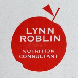 Nutrition writer & author of several cookbooks in Canada. Involved in promoting healthy eating and active living.  An advocate for local and sustainable foods.