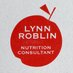 Lynn Roblin (@LynnRoblin) Twitter profile photo