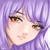 Dekodu (@dekodu_) Twitter profile photo Dekodu (@dekodu_) Twitter profile photo