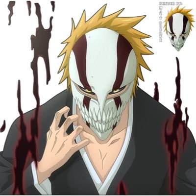 Batum05Batum0's profile picture. 