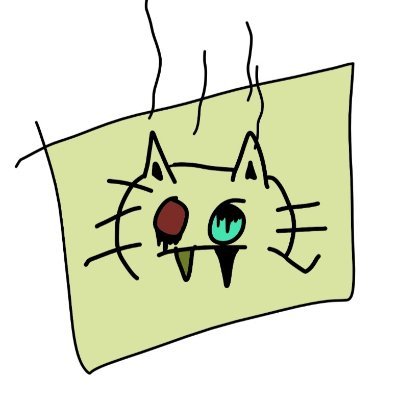 mseg82's profile picture. C/C++ senior software engineer nerd. Hardware lover. Climate, extreme weather and pinball addict.