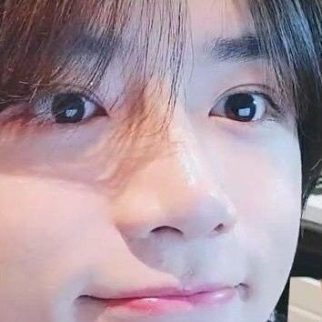 I'm not okay | 🥱 |
💜 05/24/21 💜 | 🐨 NamSeok 🐿️ | 🐨🐹🐱🐿️🐥🐯🐰 | 🐰🦊🐻🐿️🐧 |