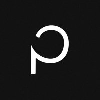 The Pursuit NW (@thepursuitnw) 's Twitter Profile