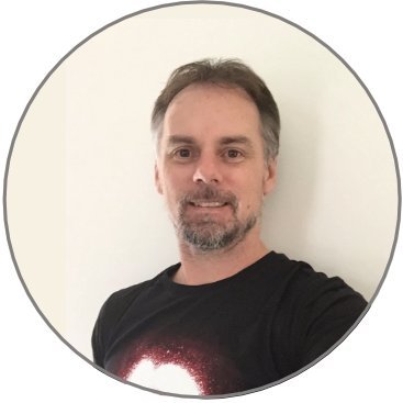 Systems Engineer, Architect, Dev. Distributed systems focus: #elixirlang, #IoT, #liveview