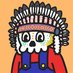Crypto BETTY (@cryptobetty35) Twitter profile photo Crypto BETTY (@cryptobetty35) Twitter profile photo