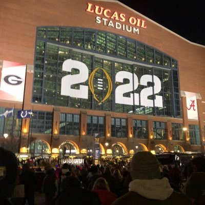 dawgs0nt0p's profile picture. 