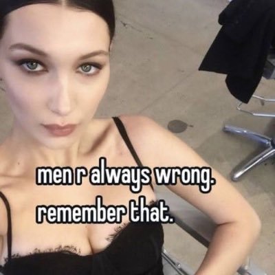 angelicalories1's profile picture. Tw: calorie counting : she/her