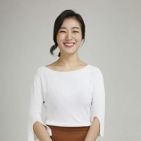 이아름솔 아카이브 (@arum_archive) 's Twitter Profile Photo