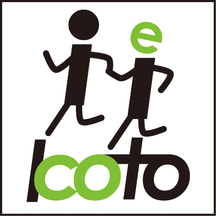 iikotochallenge's profile picture. 近藤真彦(KONDO Racing監督)プロデュース イイコトチャレンジのx(twitter)公式アカウントです。「第13回 イイコトチャレンジin日産スタジアム」開催決定！