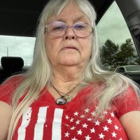 Deb Root-White🇺🇸1776(@Nimuedreamer) 's Twitter Profile Photo