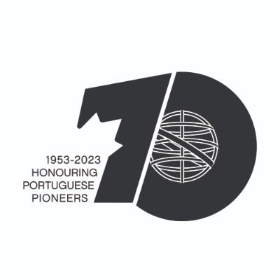 A celebration of Portuguese-Canadian heritage honouring our Pioneers