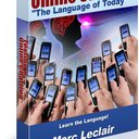 Marc Leclair - @MarcLeclair1 - Twitter