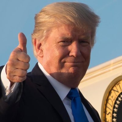 RikkiRicardo365's profile picture. An Unapologetically Proud Conservative Member of the MAGA Movement