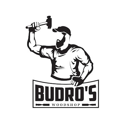 BudrosWoodshop's profile picture. 