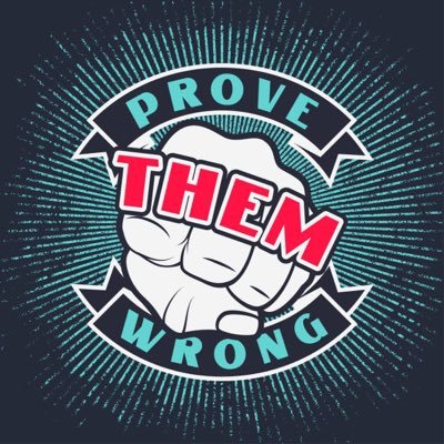 Xbox COMP NBA2K Pro-am Team https://t.co/wbViLbDXlr. Gm :Boogab9oz Agm:?? coach :??? 1-5 We are Looking For the Best Free Agents