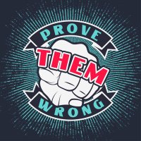 PROVE THEM WRONG (@ptw2kproam) 's Twitter Profile