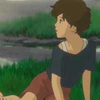 ๐ ๐ ๐ ๐ ! :* ๐ค (@annaunice) 's Twitter Profile