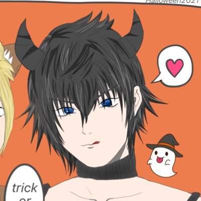 ラム肉さんのプロフィール画像
