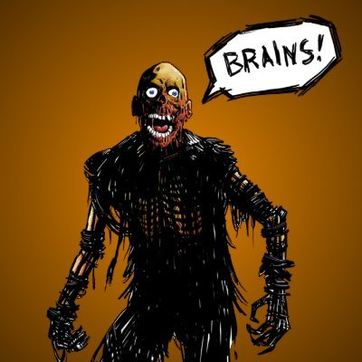 IngwerSchaldach's profile picture. I enjoy gaming and learning about history.