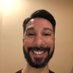 Stephen Correira (@stephencorreira) Twitter profile photo Stephen Correira (@stephencorreira) Twitter profile photo