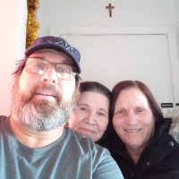 Bruno (@401bruno) 's Twitter Profile