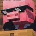CERDUS GIL🐷🕶️ (@cerdusgil_kv) Twitter profile photo CERDUS GIL🐷🕶️ (@cerdusgil_kv) Twitter profile photo