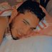 Luis García Villa (@luis_villa3) Twitter profile photo Luis García Villa (@luis_villa3) Twitter profile photo