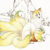 Crypto_Jen (@crypto_jen23) 's Twitter Profile