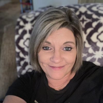 TracyB4556's profile picture. 