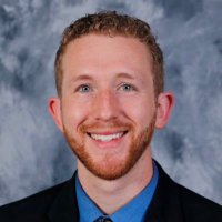Wyatt Whitman (@doc_witty_) 's Twitter Profile