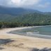PalawanTom (@nagtabonbeach) Twitter profile photo PalawanTom (@nagtabonbeach) Twitter profile photo