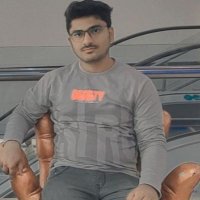 Sonu Sahu (@_sonuji) 's Twitter Profile